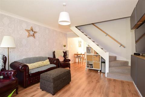 94 Highview, Vigo, Gravesend, DA13 0TQ