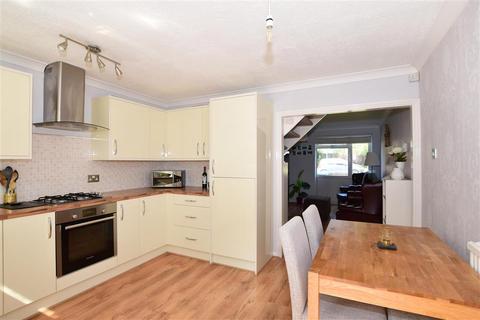 94 Highview, Vigo, Gravesend, DA13 0TQ