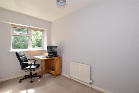 94 Highview, Vigo, Gravesend, DA13 0TQ
