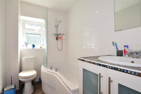 94 Highview, Vigo, Gravesend, DA13 0TQ