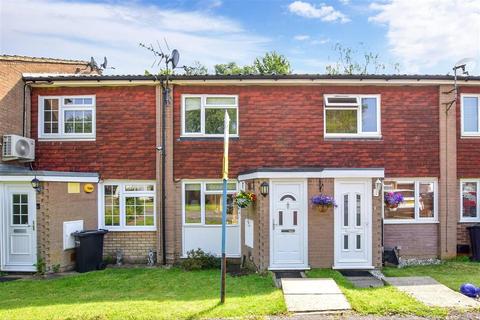 94 Highview, Vigo, Gravesend, DA13 0TQ