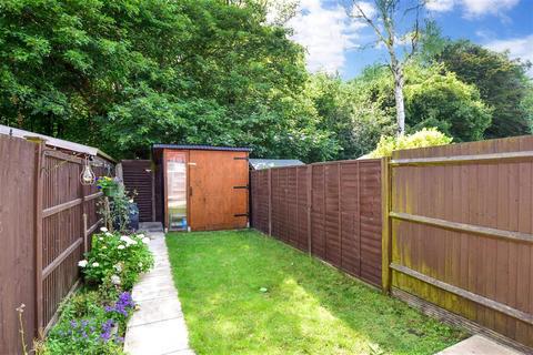 94 Highview, Vigo, Gravesend, DA13 0TQ