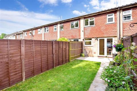 94 Highview, Vigo, Gravesend, DA13 0TQ
