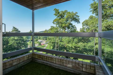 11 Park Manor, Crieff, PH7 4LJ