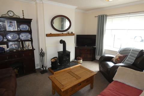 27 Belgrave Road, Fairbourne, LL38 2AZ
