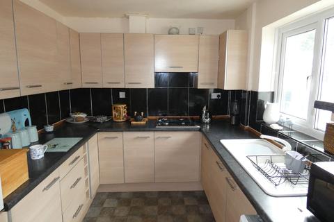 27 Belgrave Road, Fairbourne, LL38 2AZ