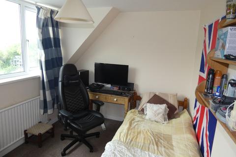27 Belgrave Road, Fairbourne, LL38 2AZ