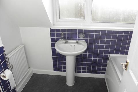 27 Belgrave Road, Fairbourne, LL38 2AZ
