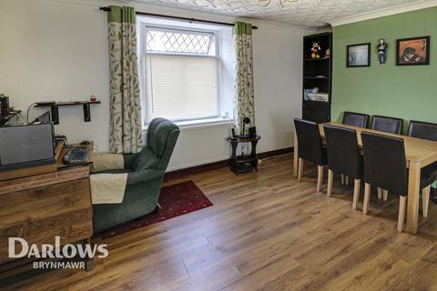 38 Abertillery Road, Blaina, Abertillery, NP13 3DW