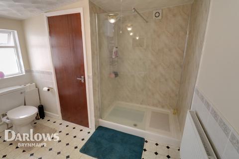 38 Abertillery Road, Blaina, Abertillery, NP13 3DW