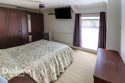 38 Abertillery Road, Blaina, Abertillery, NP13 3DW