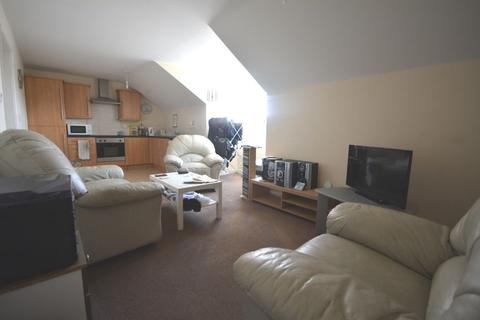 1 bedroom apartment to rent - Middlewood House, Ushaw Moor, DH7