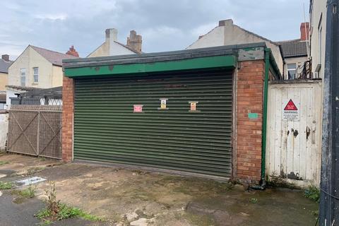 31 Boothroyden, Blackpool, FY1 2NT