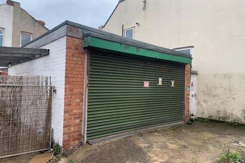 31 Boothroyden, Blackpool, FY1 2NT