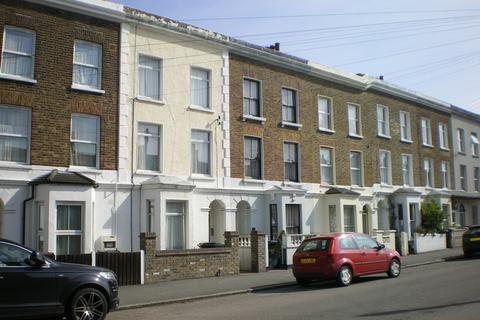 1 bedroom flat to rent - Clive Road, West Dulwich, London,