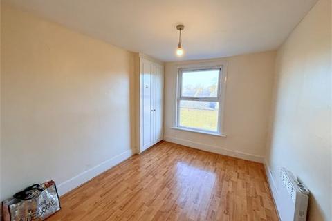 1 bedroom flat to rent, Clive Road, West Dulwich, London,