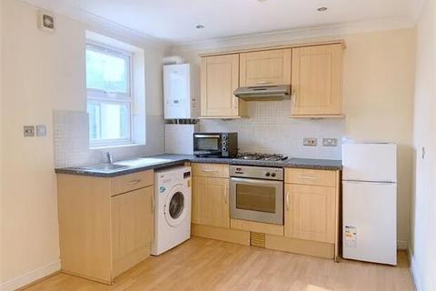 1 bedroom bungalow to rent, Engleheart Road , Catford, London,
