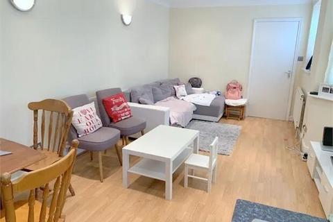 1 bedroom bungalow to rent, Engleheart Road , Catford, London,