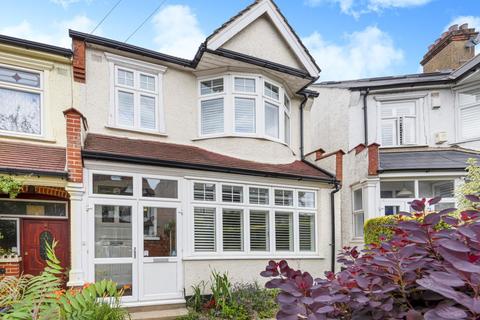 5 Chesham Crescent, London, SE20 7RL