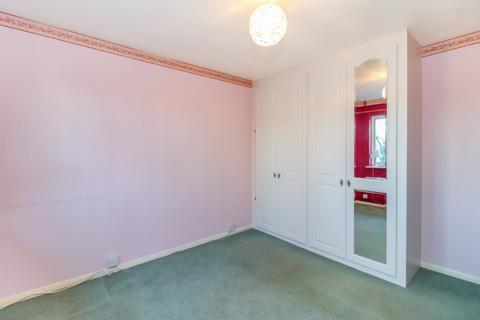 1 bedroom flat for sale - The Grange, Abbots Langley, Hertfordshire, WD5