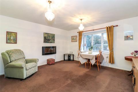1 bedroom flat for sale, The Grange, Abbots Langley, Hertfordshire, WD5