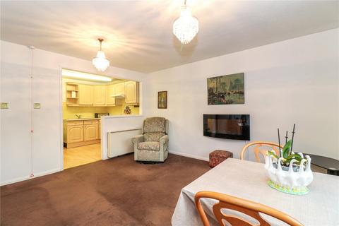 1 bedroom flat for sale, The Grange, Abbots Langley, Hertfordshire, WD5