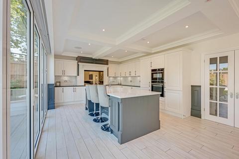 93 Cambridge Road, Southend-on-sea, SS1 1EP
