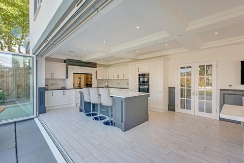 93 Cambridge Road, Southend-on-sea, SS1 1EP