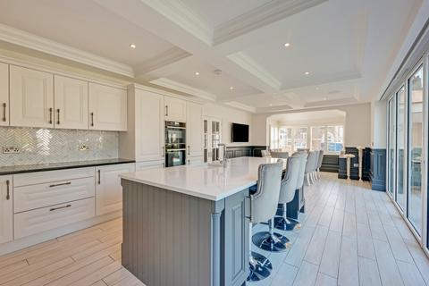 93 Cambridge Road, Southend-on-sea, SS1 1EP