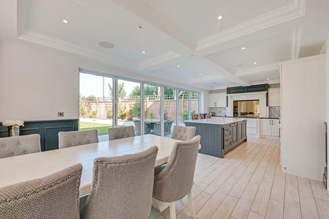 93 Cambridge Road, Southend-on-sea, SS1 1EP