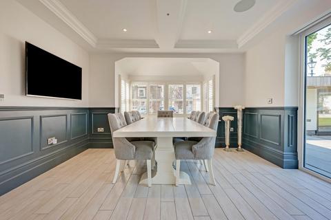 93 Cambridge Road, Southend-on-sea, SS1 1EP