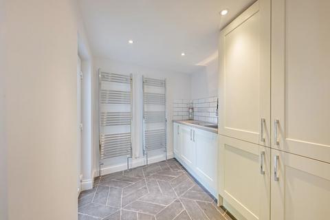 93 Cambridge Road, Southend-on-sea, SS1 1EP