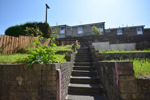 34 Delph Close, Blackburn, BB1 2BL