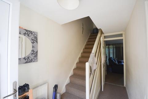 34 Delph Close, Blackburn, BB1 2BL