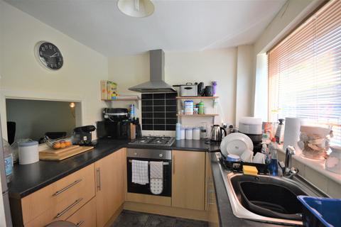 34 Delph Close, Blackburn, BB1 2BL