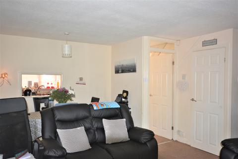 34 Delph Close, Blackburn, BB1 2BL