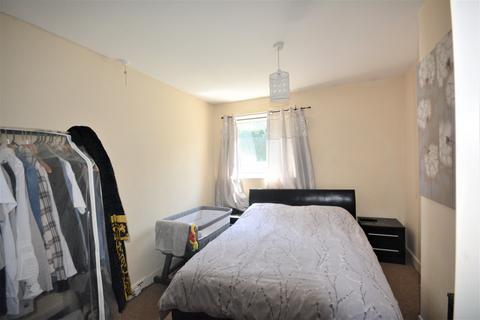34 Delph Close, Blackburn, BB1 2BL
