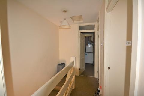 34 Delph Close, Blackburn, BB1 2BL