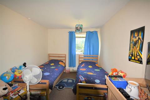 34 Delph Close, Blackburn, BB1 2BL