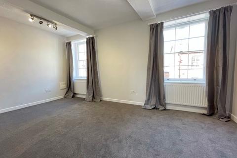 1 bedroom maisonette to rent, Monday Market Street, Devizes SN10