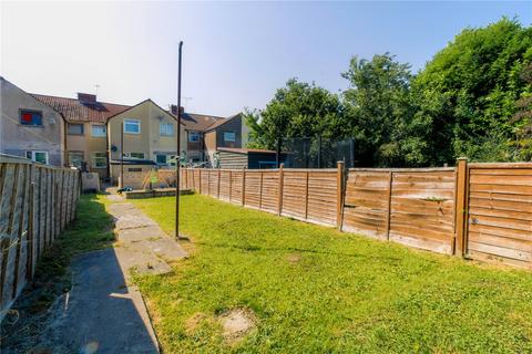 40 Somermead, Bristol, BS3 5QS