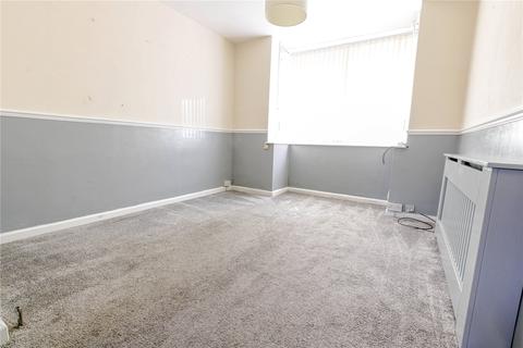 40 Somermead, Bristol, BS3 5QS