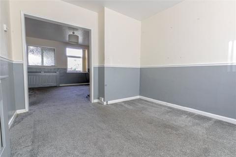 40 Somermead, Bristol, BS3 5QS