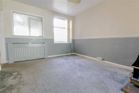 40 Somermead, Bristol, BS3 5QS