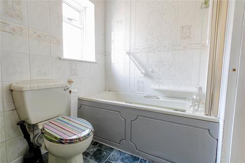 40 Somermead, Bristol, BS3 5QS