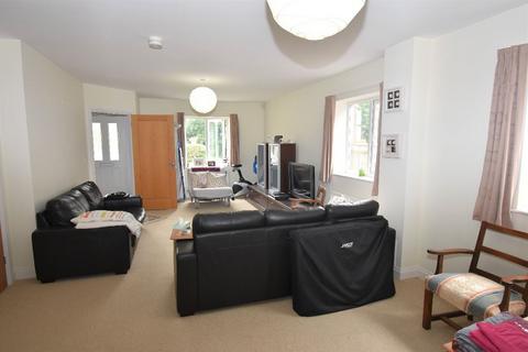 3 bedroom detached house to rent, Church Road, Teversham, Cambridge