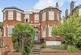 Underhill Road, East Dulwich, SE22
