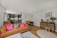 Underhill Road, East Dulwich, SE22 photo 5