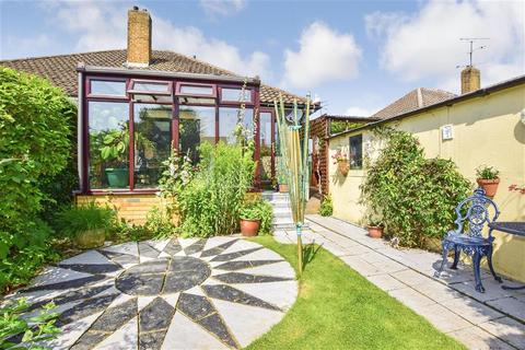 8 Tylers Close, Chelmsford, CM2 9DY