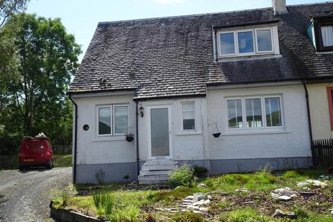 57 Forest View, Strachur, Cairndow, PA27 8DQ